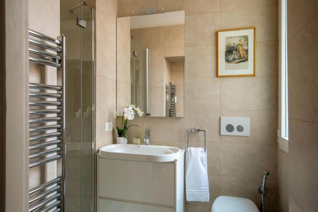 Avignonesi - Ca Domus Collection Gasthof 3*